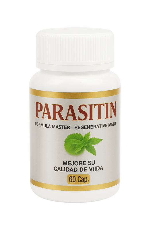 PARASITIN