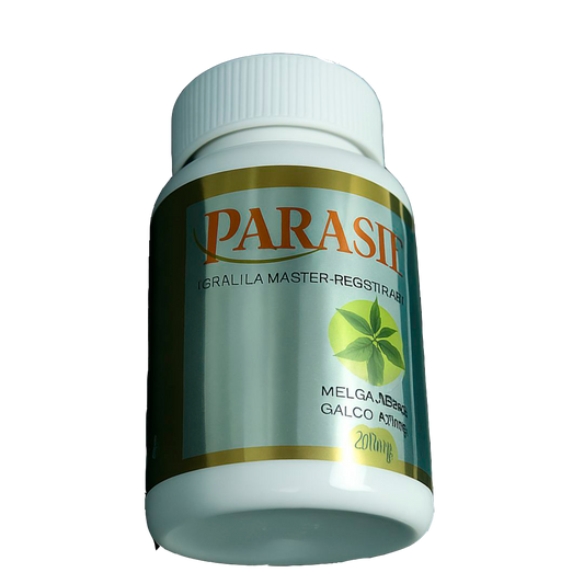 PARASITIN
