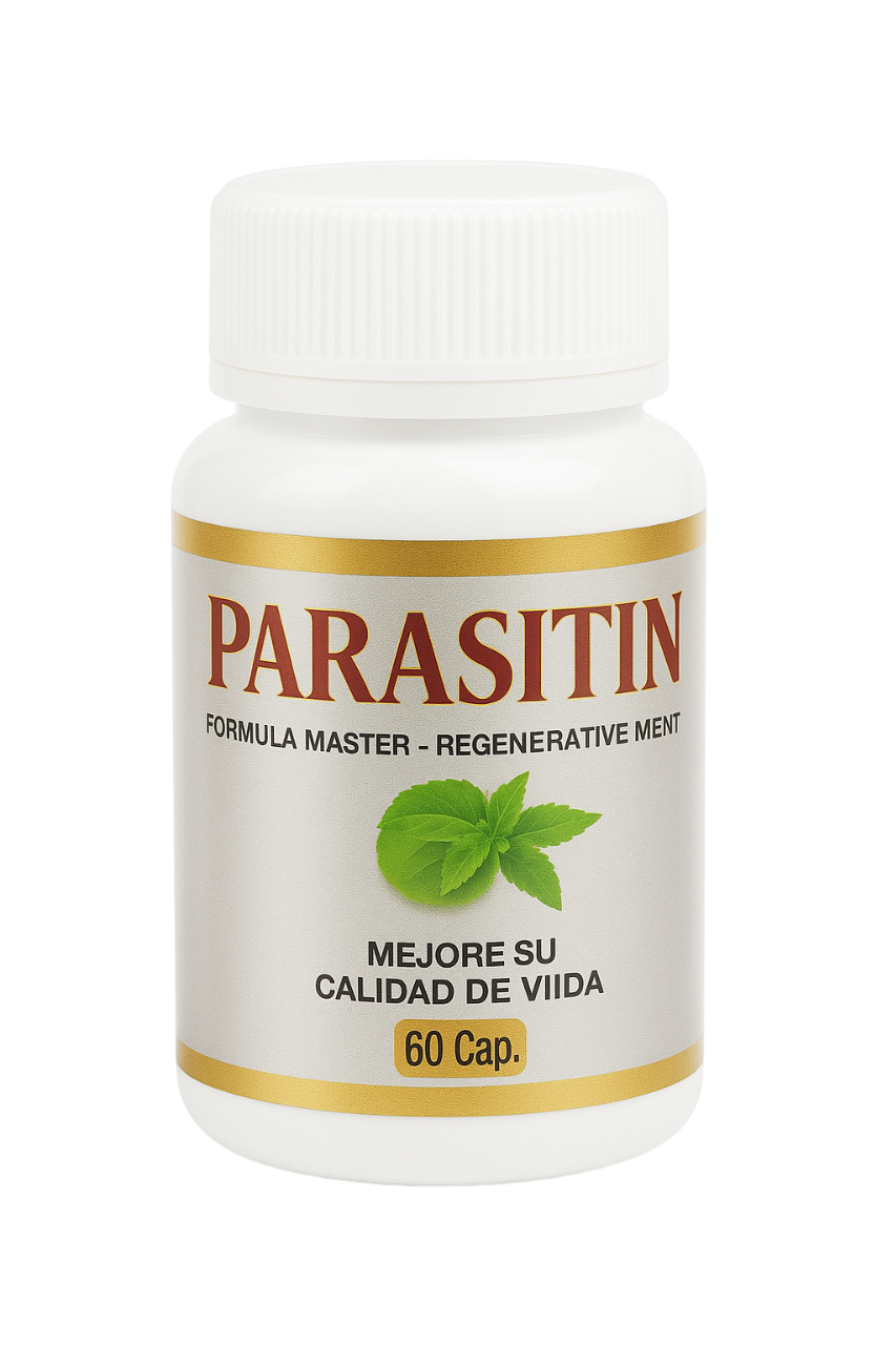 PARASITIN