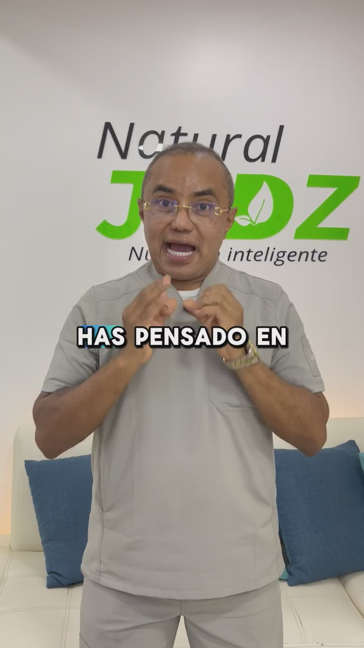 Cargar video: 